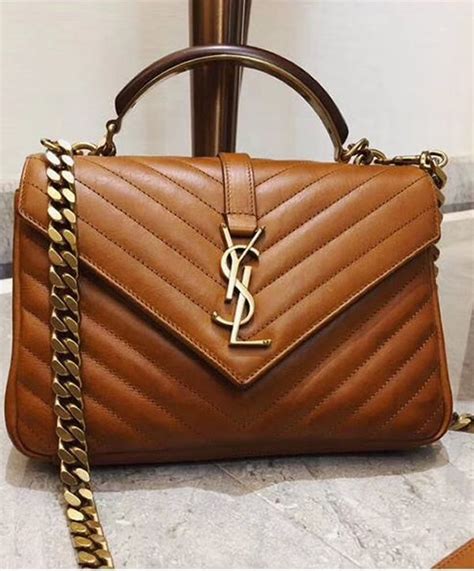 discounted ysl bag|cheap YSL Bags on sale.